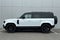 2026 Land Rover Defender 110 X-Dynamic SE