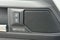 2026 Land Rover Defender 110 X-Dynamic SE