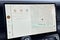 2026 Land Rover Defender 110 X-Dynamic SE
