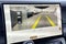 2026 Land Rover Defender 110 X-Dynamic SE