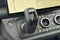 2026 Land Rover Defender 110 X-Dynamic SE
