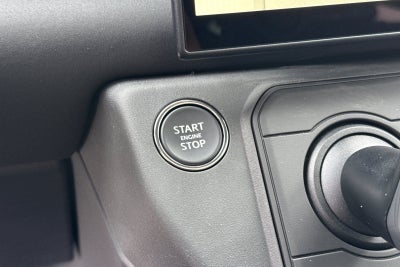 2026 Land Rover Defender 110 X-Dynamic SE