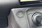 2026 Land Rover Defender 110 X-Dynamic SE