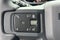 2026 Land Rover Defender 110 X-Dynamic SE