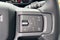 2026 Land Rover Defender 110 X-Dynamic SE