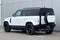 2026 Land Rover Defender 110 X-Dynamic SE