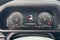 2026 Land Rover Defender 110 X-Dynamic SE