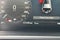 2026 Land Rover Defender 110 X-Dynamic SE