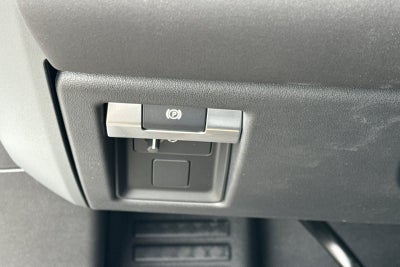 2026 Land Rover Defender 110 X-Dynamic SE