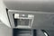 2026 Land Rover Defender 110 X-Dynamic SE