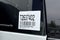 2026 Land Rover Defender 110 X-Dynamic SE