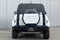 2026 Land Rover Defender 110 X-Dynamic SE
