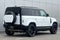 2026 Land Rover Defender 110 X-Dynamic SE