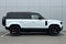 2026 Land Rover Defender 110 X-Dynamic SE