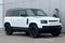 2026 Land Rover Defender 110 X-Dynamic SE