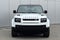 2026 Land Rover Defender 110 X-Dynamic SE
