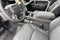 2026 Land Rover Defender 110 X-Dynamic SE