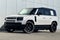 2026 Land Rover Defender 110 X-Dynamic SE
