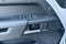 2026 Land Rover Defender 110 X-Dynamic SE