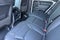2026 Land Rover Defender 110 X-Dynamic SE