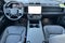 2026 Land Rover Defender 110 X-Dynamic SE