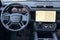2026 Land Rover Defender 110 X-Dynamic SE