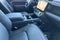 2026 Land Rover Defender 110 X-Dynamic SE