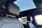 2026 Land Rover Defender 110 X-Dynamic SE