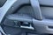 2026 Land Rover Defender 110 X-Dynamic SE