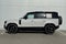 2026 Land Rover Defender 110 X-Dynamic SE