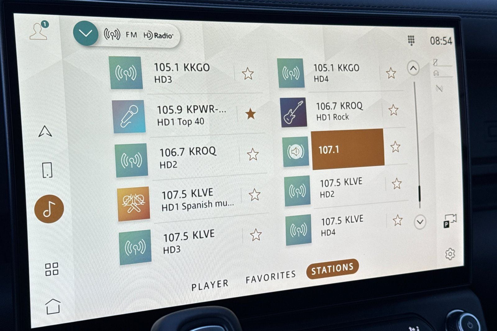 2026 Land Rover Defender 110 X-Dynamic SE