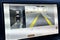 2026 Land Rover Defender 110 X-Dynamic SE