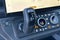 2026 Land Rover Defender 110 X-Dynamic SE