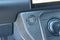 2026 Land Rover Defender 110 X-Dynamic SE