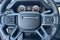 2026 Land Rover Defender 110 X-Dynamic SE