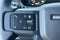 2026 Land Rover Defender 110 X-Dynamic SE