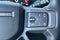 2026 Land Rover Defender 110 X-Dynamic SE