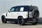 2026 Land Rover Defender 110 X-Dynamic SE