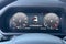 2026 Land Rover Defender 110 X-Dynamic SE