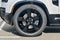 2026 Land Rover Defender 110 X-Dynamic SE