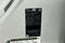 2026 Land Rover Defender 110 X-Dynamic SE