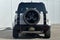 2026 Land Rover Defender 110 X-Dynamic SE