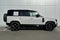 2026 Land Rover Defender 110 X-Dynamic SE