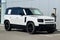 2026 Land Rover Defender 110 X-Dynamic SE