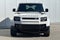 2026 Land Rover Defender 110 X-Dynamic SE