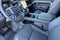 2026 Land Rover Defender 110 X-Dynamic SE
