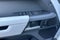 2026 Land Rover Defender 110 X-Dynamic SE
