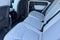 2026 Land Rover Defender 110 X-Dynamic SE