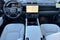 2026 Land Rover Defender 110 X-Dynamic SE