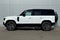 2026 Land Rover Defender 110 X-Dynamic SE